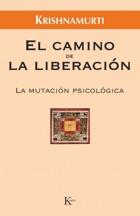 El camino de la liberación