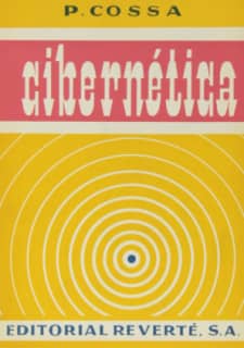 Cibernética