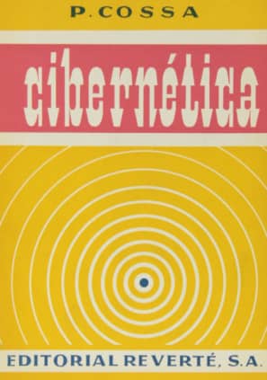 Cibernética