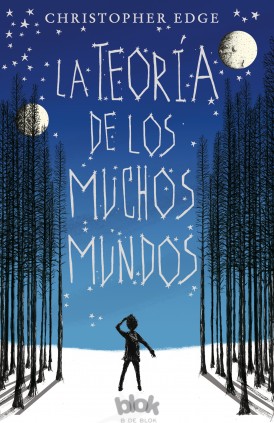 La teoría de los muchos mundos