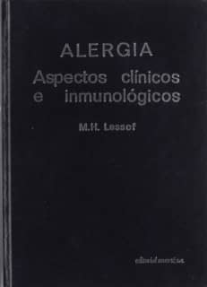 Alergia. Aspectos clínicos e inmunológicos