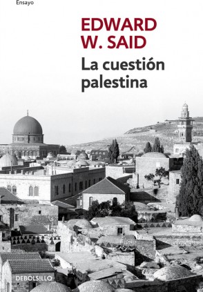 La cuestión palestina