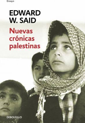 Nuevas crónicas palestinas