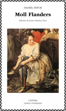MOLL FLANDERS