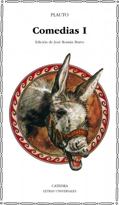 Comedias, I