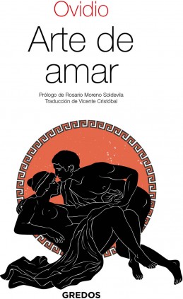 Arte de amar