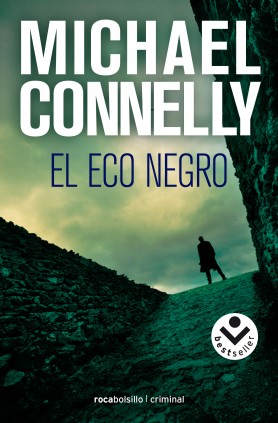 El eco negro (Harry Bosch 1)
