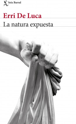 La natura expuesta