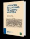 LA IMAGEN DE LA CIUDAD EN EDAD MODERNA