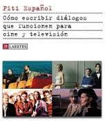 Cómo escribir diálogos que funcionen para cine y televisión