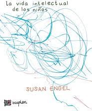 LA VIDA INTELECTUAL DE LOS NIÑOS