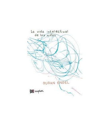 LA VIDA INTELECTUAL DE LOS NIÑOS
