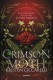Heartless Hunter. Crimson Moth. Libro 1 (Crimson Moth. Libro 1)