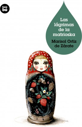Las lágrimas de la matrioska