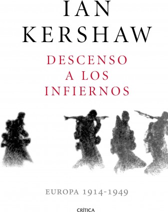 Descenso a los infiernos