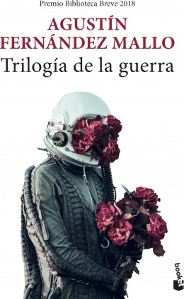 Trilogía de la guerra