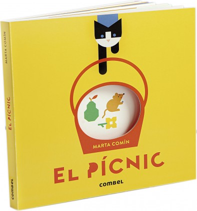 El pícnic