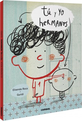 TU Y YO HERMANOS