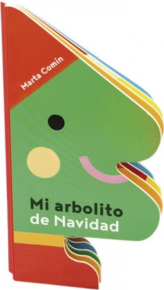 Mi arbolito de Navidad