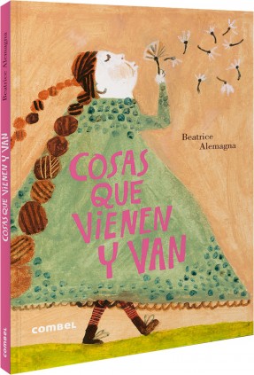 COSAS QUE VIENEN Y VAN