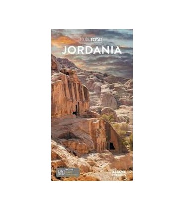 Jordania