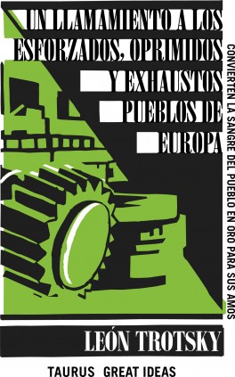 UN LLAMAMIENTO A LOS ESFORZADOS