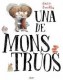 Una de monstruos