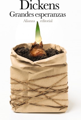 GRANDES ESPERANZAS