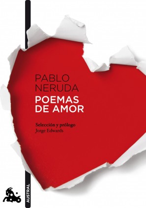 Poemas de amor