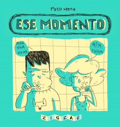 Ese Momento