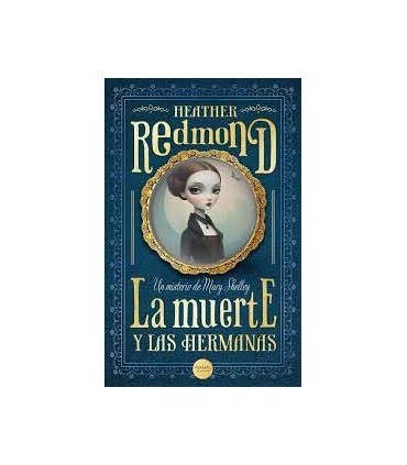 La muerte y las hermanas