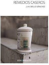 REMEDIOS CASEROS