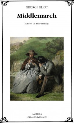 Middlemarch