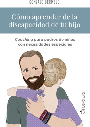 Cómo aprender de la discapacidad de tu hijo