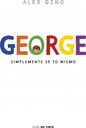 George