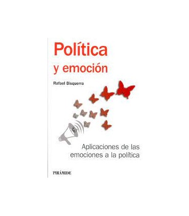 POLITICA Y EMOCION