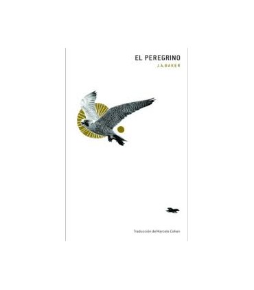 EL PEREGRINO