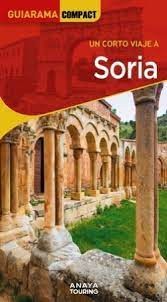 SORIA GUIARAMA COMPACT
