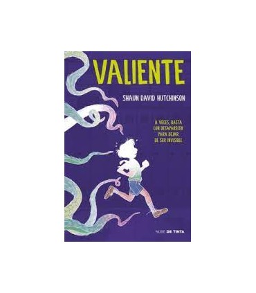 Valiente