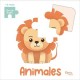 Animales