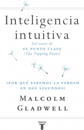 Inteligencia intuitiva