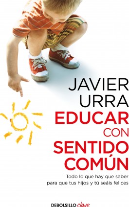 Educar con sentido común