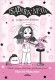 ISADORA MOON 13 JUEGA A SER DOCTORA