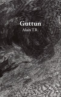 Guttun