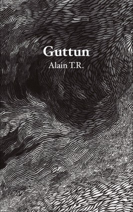 Guttun