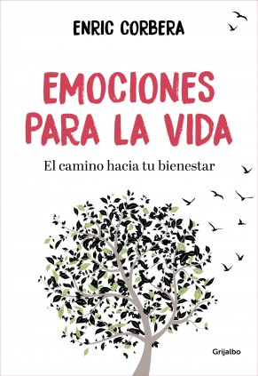 Emociones para la vida