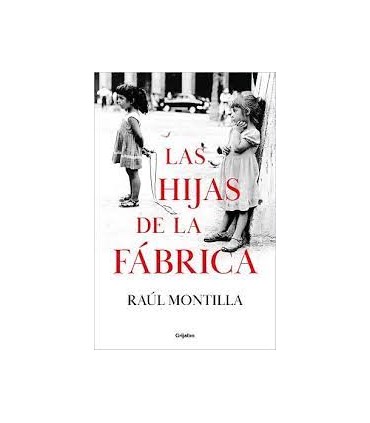Las hijas de la fábrica