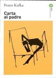 Carta al padre