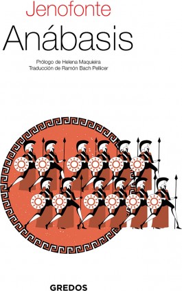 Anábasis