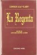 LA REGENTA